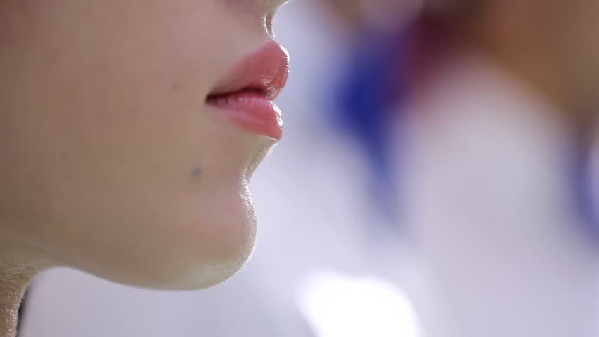 U a e sexy girls ass anal picsar A goung girl close up movi