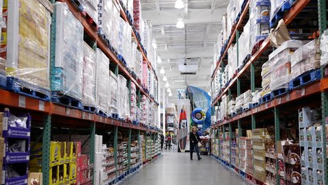 Costco jobs in baxter mn kaiser permanente logo svg