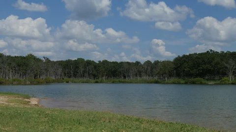 Arbuckle Lake Stock Video Footage 4k And Hd Video Clips