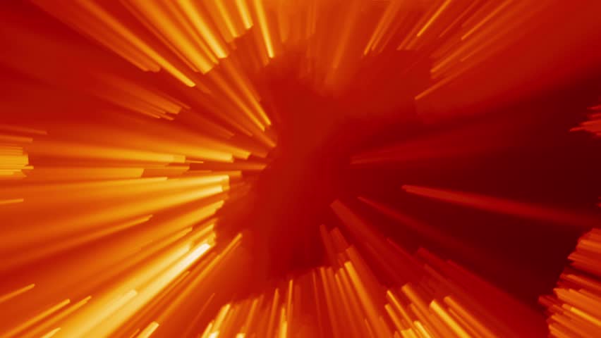 critical mass bubble explode critical mass bubble explode