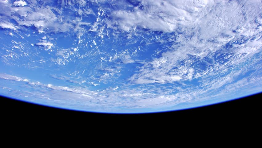 Ozonosphere Stock Video Footage - 4K and HD Video Clips | Shutterstock