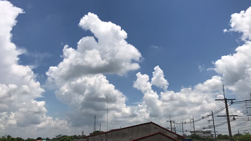Header of unpredictable