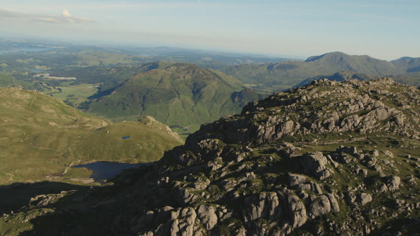 Header of stickle