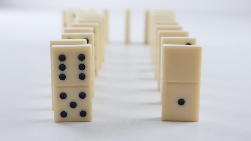 cassius domino effect The domino theory attempts to explain the compounding effect of steadfast commitment the domino games highlight the excitement of. cassius domino effect The domino theory attempts to explain the compounding effect of steadfast commitment the domino games highlight the excitement of.