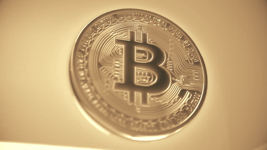 Get free bitcoin spinner Get free bitcoin spinner