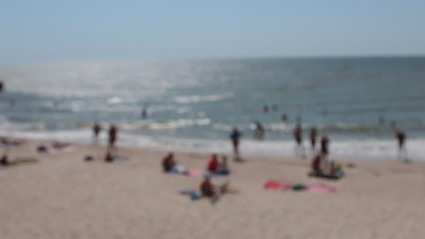 Header of hillock