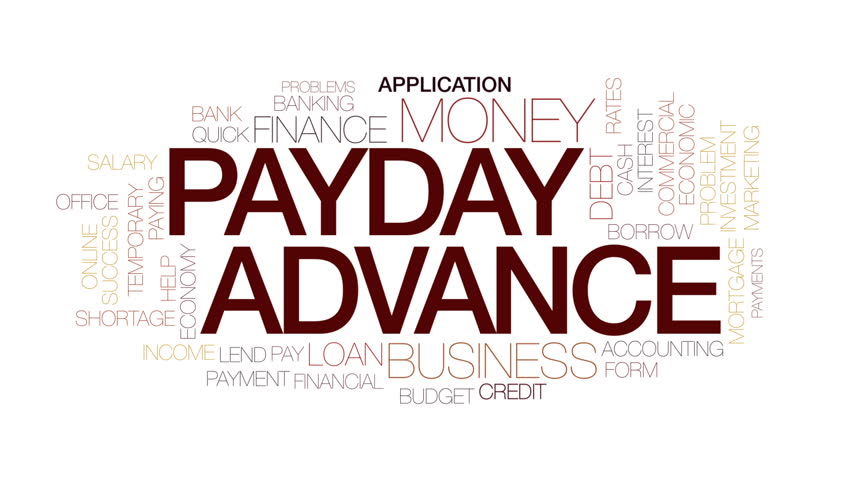 Cash advance hollywood florida photo 2