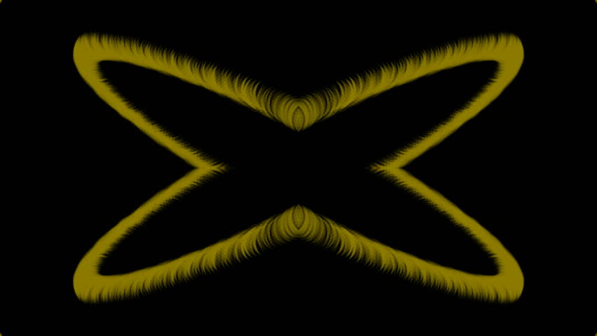Header of villus
