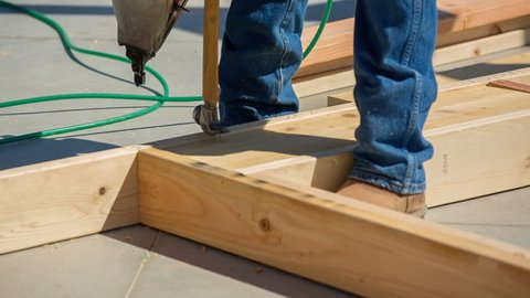 Nailer Stock Video Footage 4k And Hd Video Clips Shutterstock