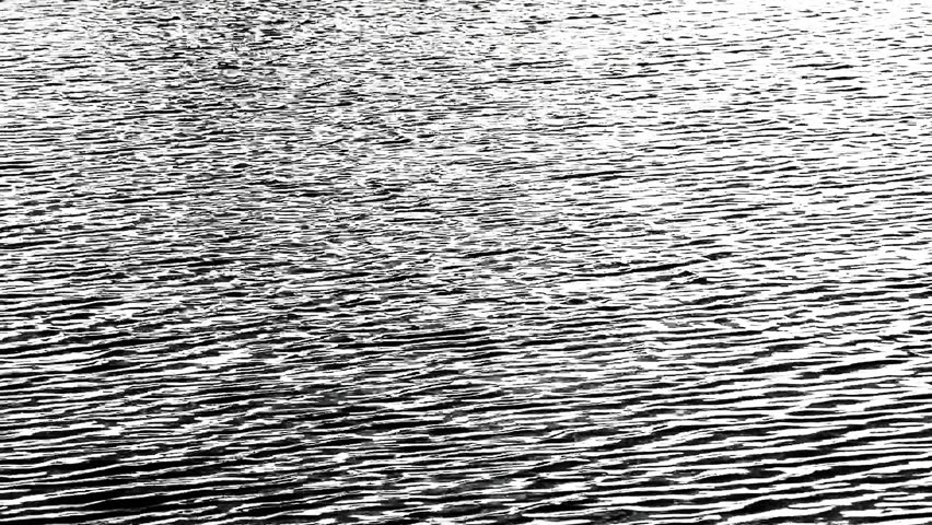 Header of ruffle