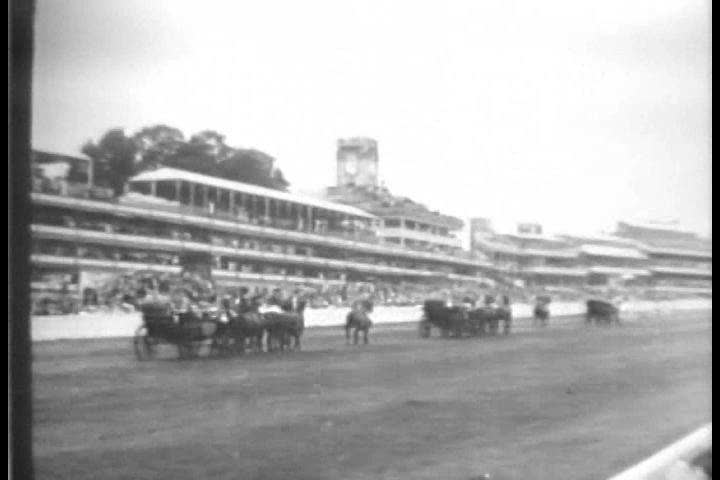 Circa 1930s Queen Mary Stock Footage Video 100 Royalty Free