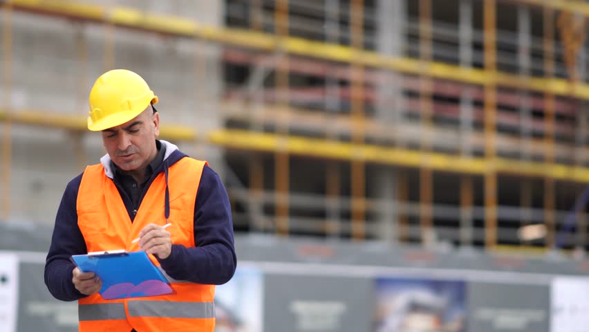 safety on construction sites Guidelines for public safety and health at construction sites (1st revision) department of occupational safety and health (dosh) ministry of human resources. safety on construction sites Guidelines for public safety and health at construction sites (1st revision) department of occupational safety and health (dosh) ministry of human resources.