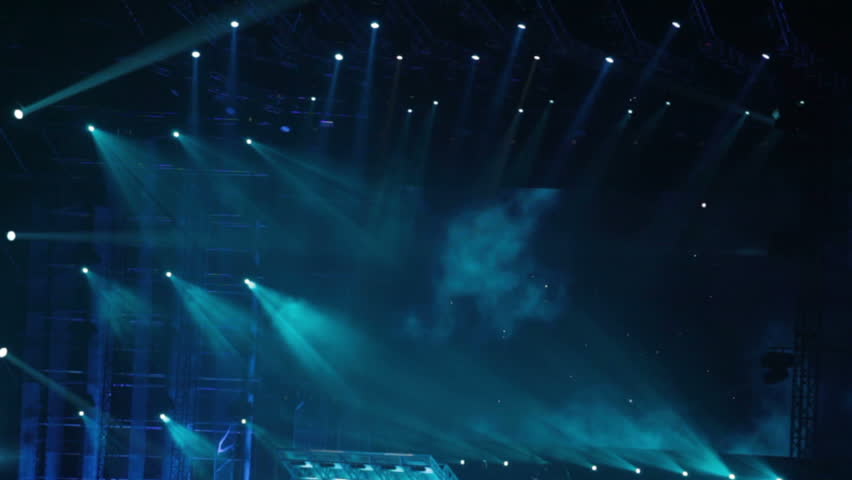 Image Of Stage Lighting Effects Stock Footage Video 100 Royalty Free 3199936 Shutterstock Image Of Stage Lighting Effects Stock Footage Video 100 Royalty Free 3199936 Shutterstock