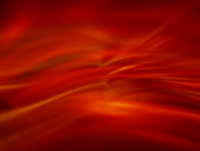Unduh 95 Background Foto Sd HD Paling Keren