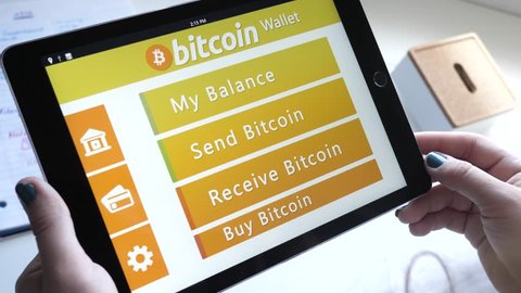 How to buy bitcoin stock in canada How to buy bitcoin stock in canada