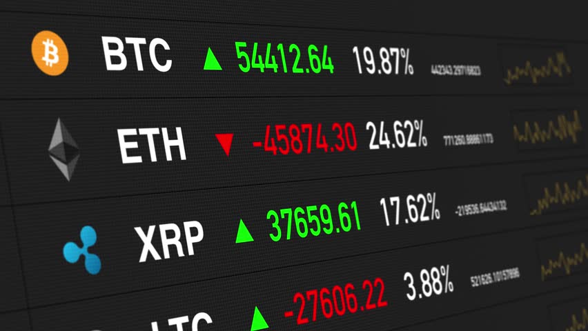 Header of ether