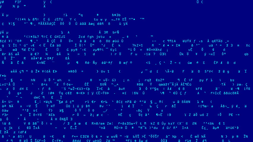 scramble clockbox code