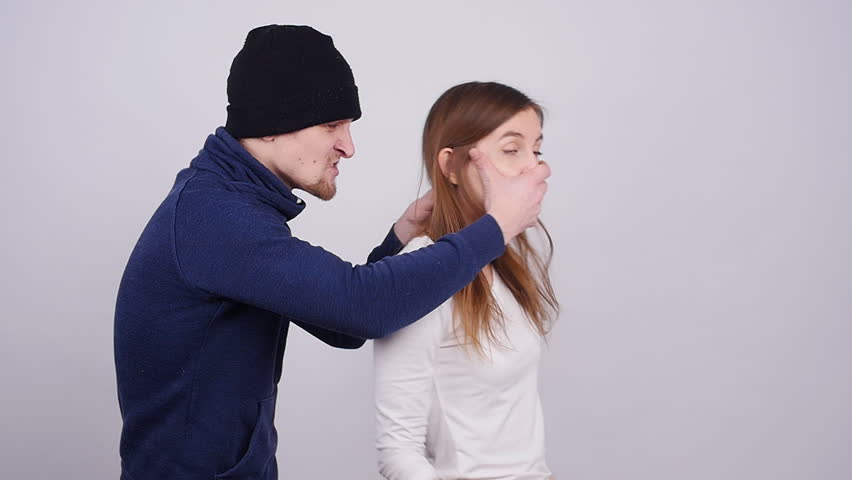 Header of strangles