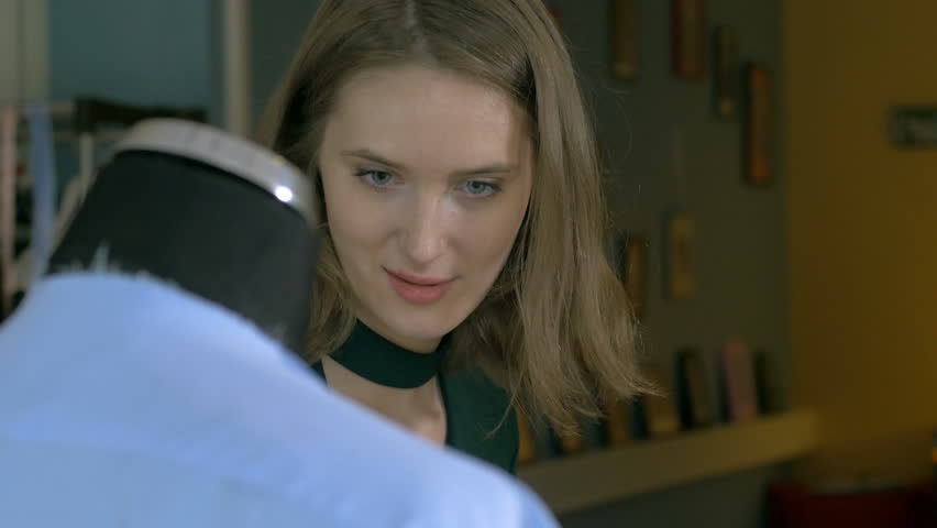 Webcam Creative Modelo Ct75100