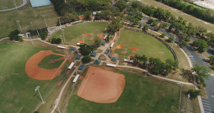 Header of lithia