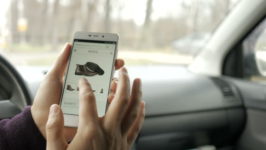 ecco mobile iii 2017