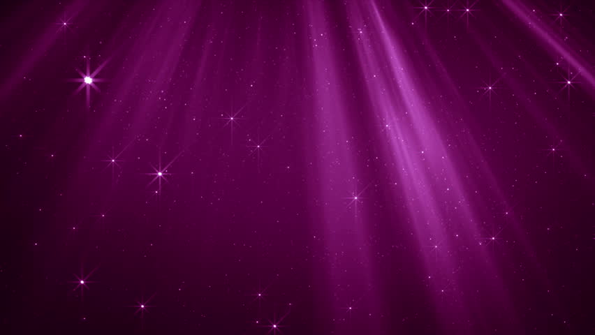 Stage Curtain. Theater Curtain. Stock Footage Video 1851548 | Shutterstock