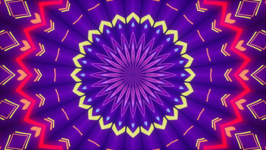 glowing blue lotus water enlightenment or glowing orange lotus water enlightenment or glowing blue lotus water enlightenment or glowing orange lotus water enlightenment or