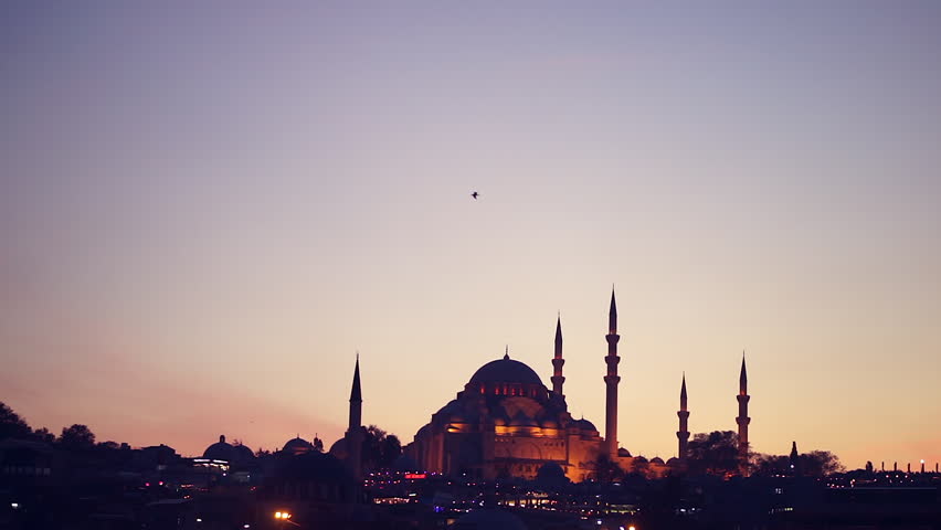 Header of masque
