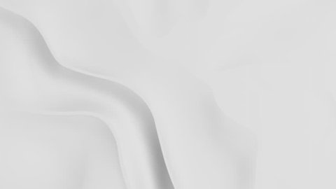 View Solid White Background 4K Pics