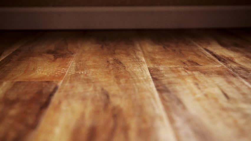 Wooden Desk Surface Wooden Desk Surface