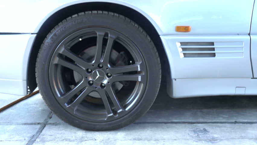 Header of hardtop