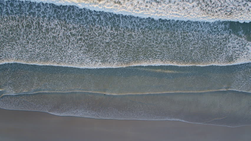 Header of overhear