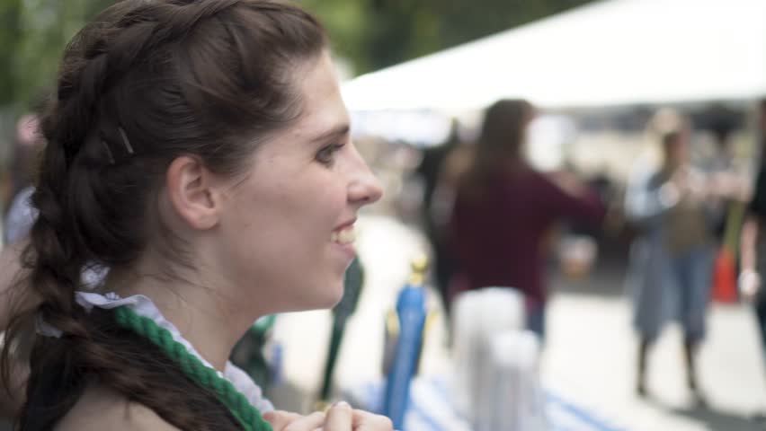 Header of Pauli