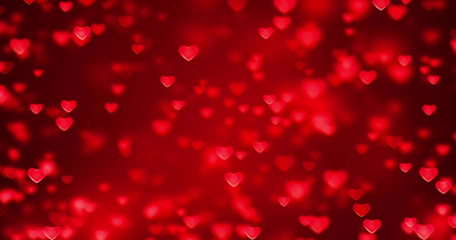 christmas gradient