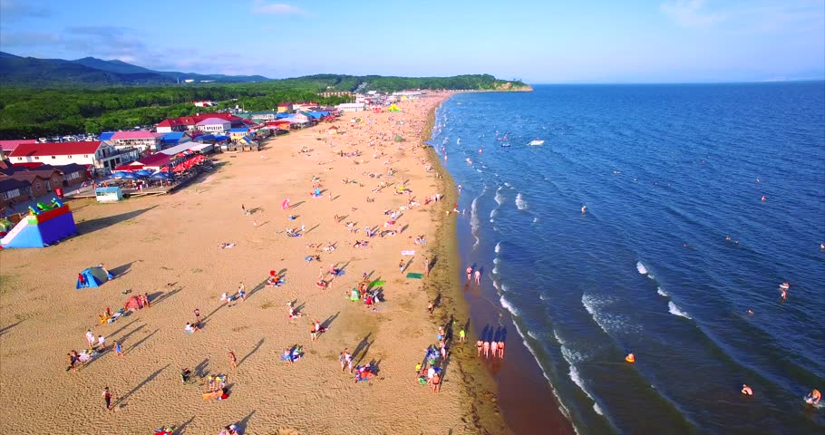 Приморский край владивосток лазурная улица бухта лазурная