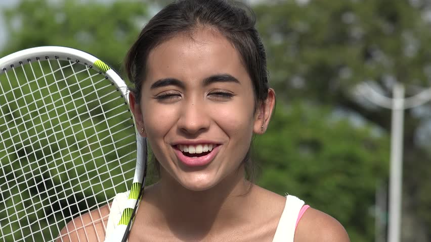 teen-tennis-player-xlxx-hot-nude