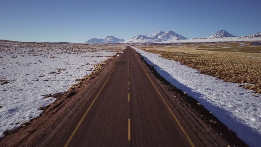 Header of northern
