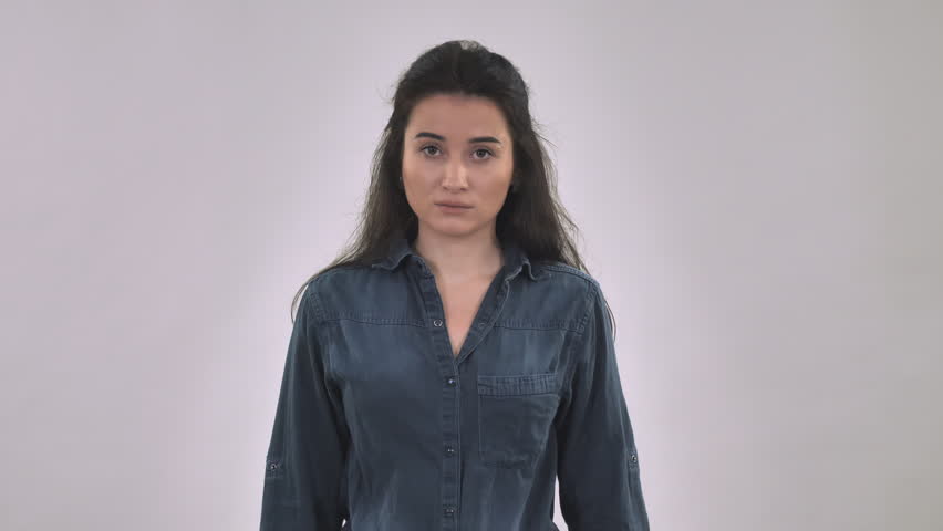 Videos von jungen mädchen gefickt — foto 13