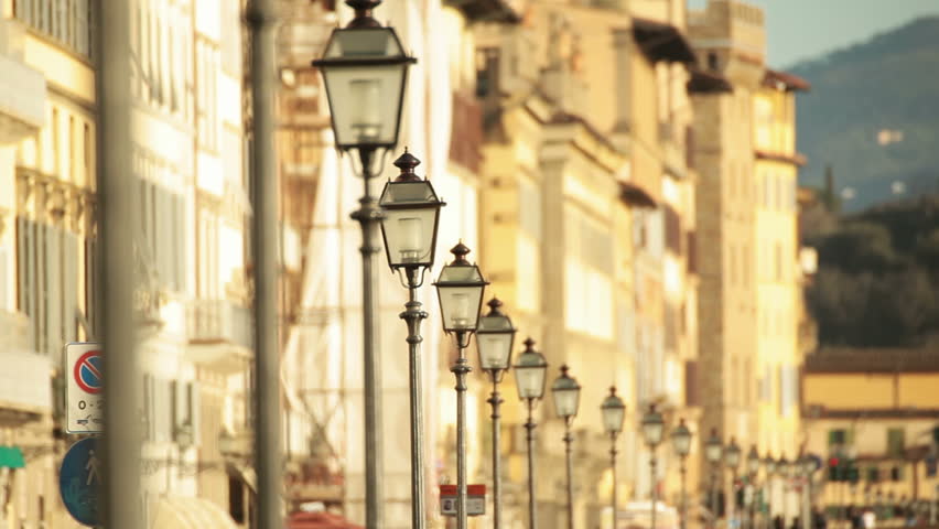 Lamppost Street Stock Footage 4k And Hd Clips Lamppost Street Stock Footage 4k And Hd Clips Shutterstock