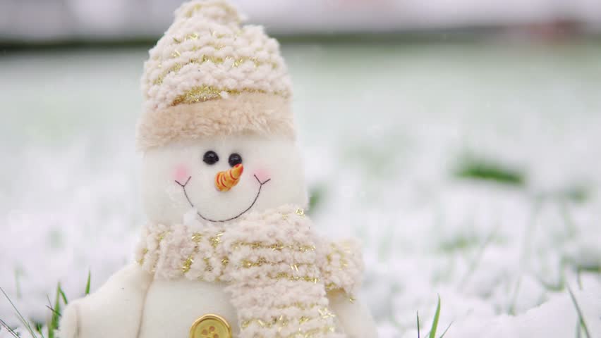 Frostig Kalt Draußen Bilder Lustig Lustige Bilder Eiskalt