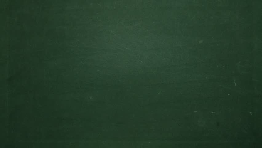 Header of Dice