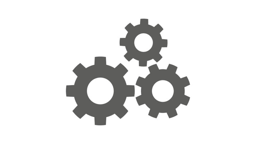 gear sport not turning on