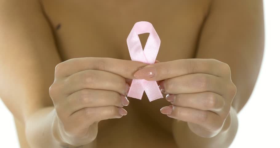 Nude women with cancer, girl dancing hot