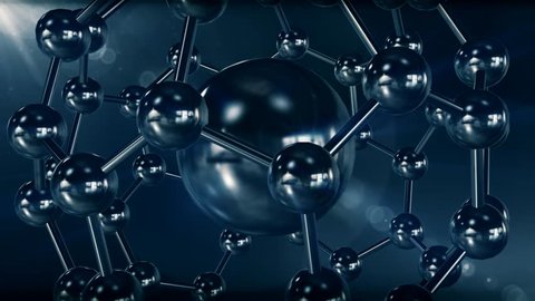 молекул можно. H2o молекула воды. молекул. десфуроилцефтиофур молекула. модель молекулы воды.