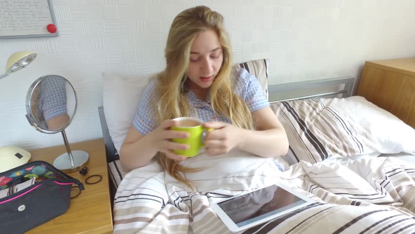 Header of cuppa