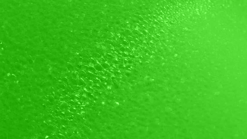 Зеленый пенистый. Зеленая пена. Пена зеленого цвета. Зеленый пена зеленый пена. МЕЛВОК зеленая пена.