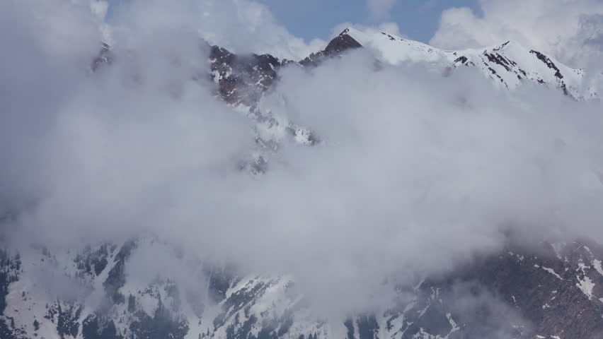Header of superior