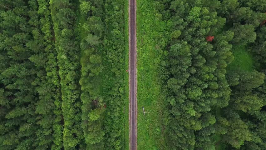 Endless road Stock Video Footage - 4K and HD Video Clips | Shutterstock