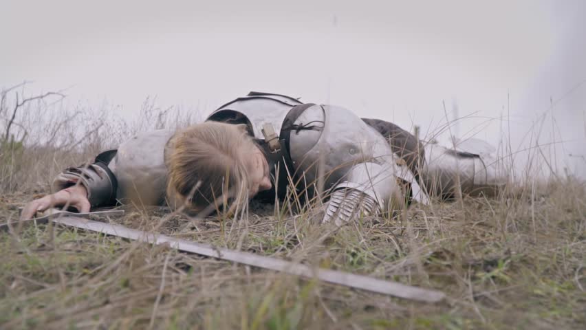 Header of swoon