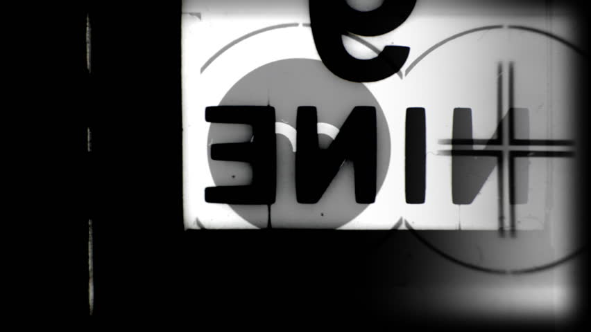 Header of universal
